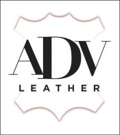 ADV icon